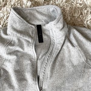 Kyodan Outdoor Women’s Half-Zip Pullover